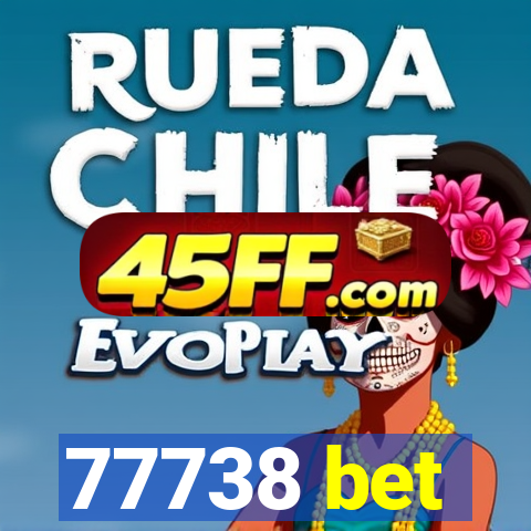 77738 bet